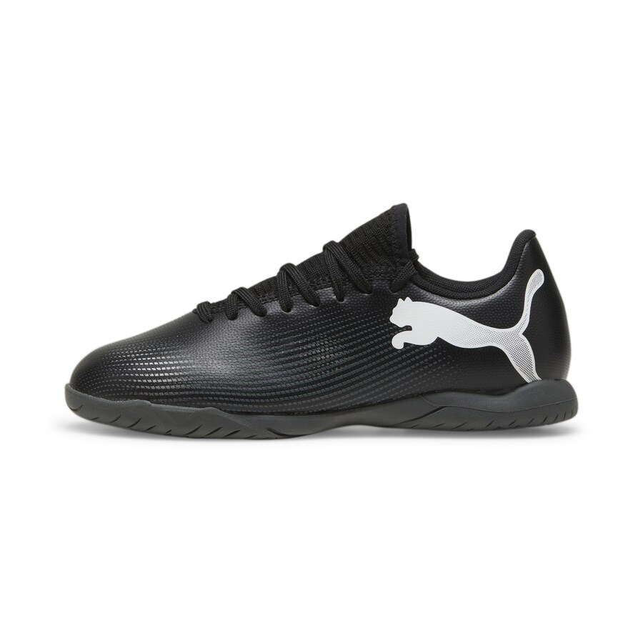 

Спортивная обувь PUMA Future 7, черный