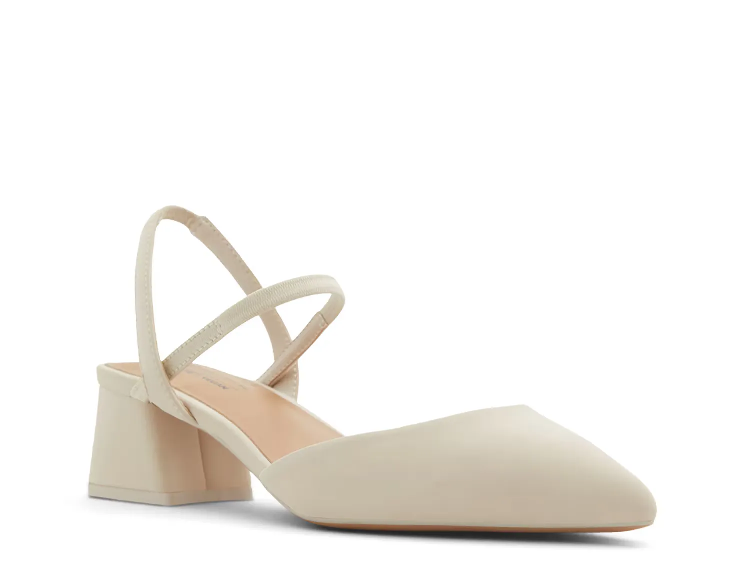 

Туфли Breena Pump Call It Spring, серый