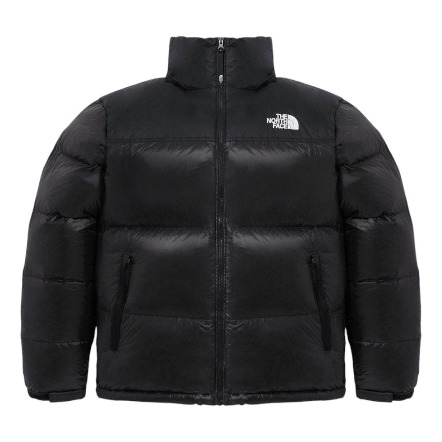 

Куртка THE NORTH FACE Novelty Nuptse Air RDS Down Jacket Asia Sizing 'Black'