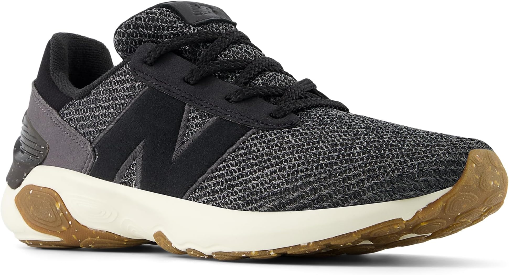 

Кроссовки New Balance Fresh Foam X 1440, Black/CastlerockSee Less