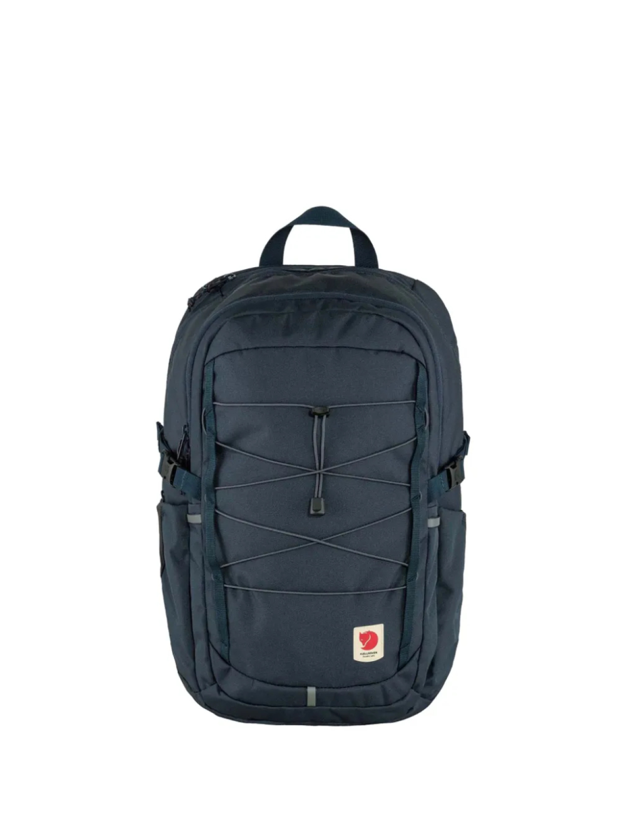 

Рюкзак Fjällräven Skule 28, синий