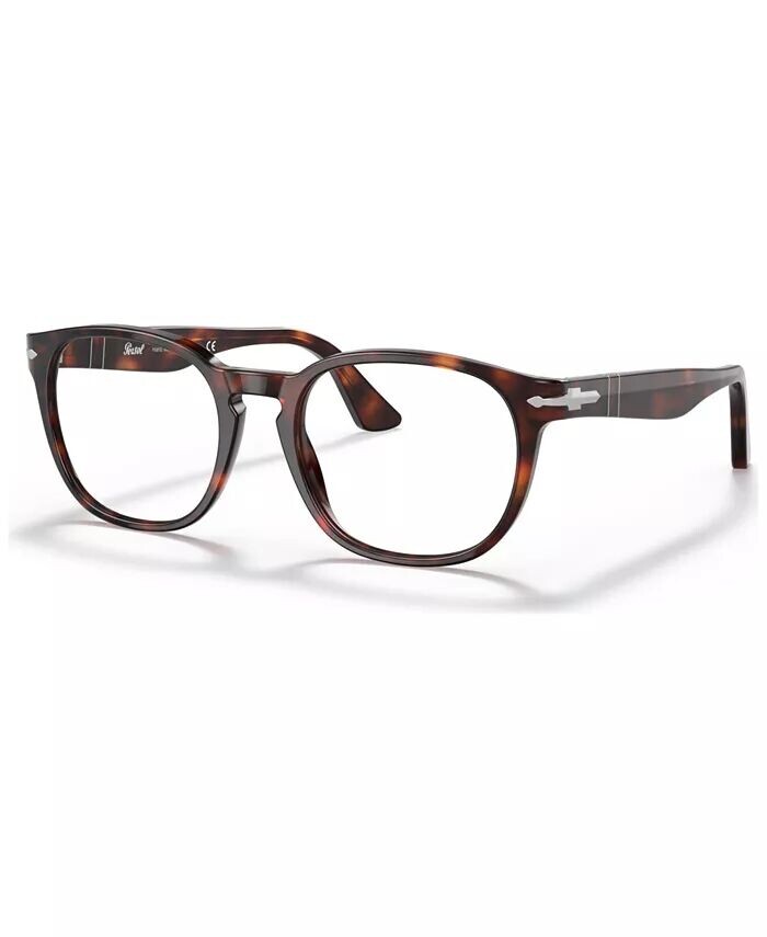 

Мужские очки Persol, белый