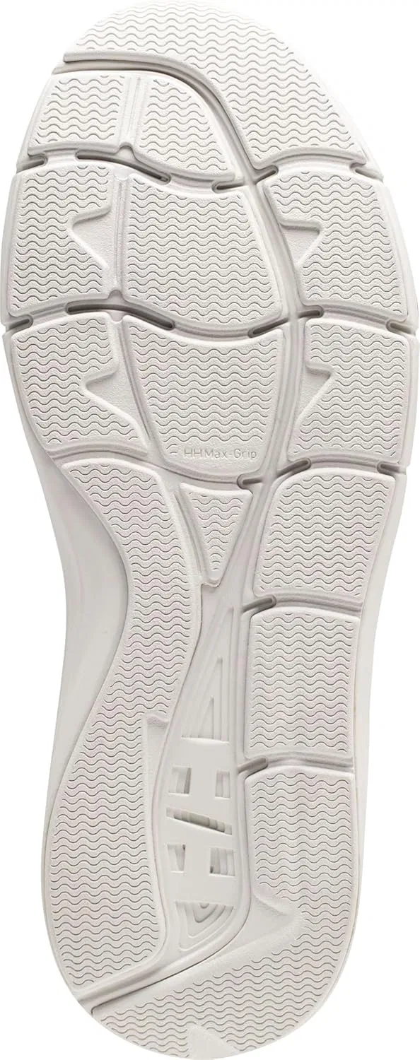Мужские кроссовки Helly Hansen Hp Ahiga Evo 5, Black — фото 3