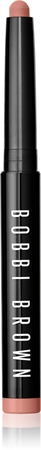 

Стойкие тени для век в карандаше Bobbi Brown Long-Wear Cream Shadow Stick, Rose Haze 1,6 g
