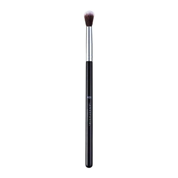 Кисть A26 1 шт. ANASTASIA BEVERLY HILLS