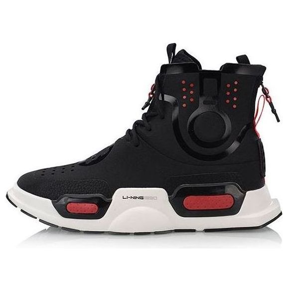 

Кроссовки Li-Ning Essence 2 Reburn AGBN054-3