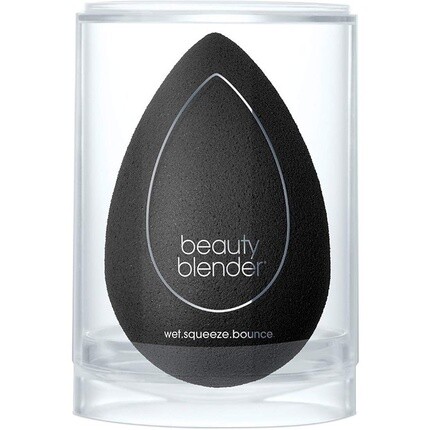 

BeautyBlender Pro Черный 27г