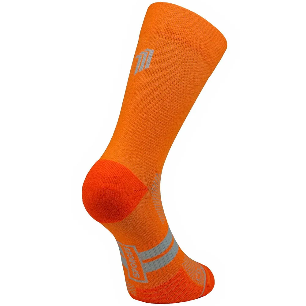 

Носки Sporcks Seven mille, оранжевый