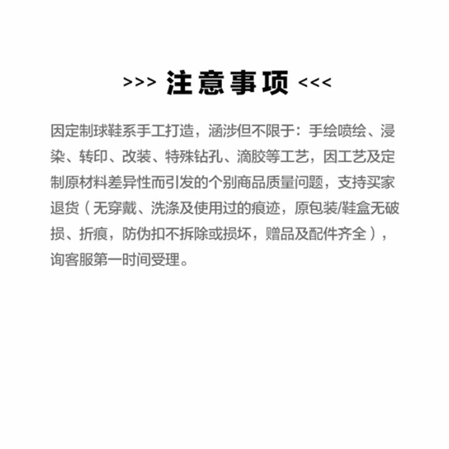 

Nike Court Borough Cat синтетическая кожа устойчивые к истиранию нескользящие низкие детские скейтбординг кроссовки