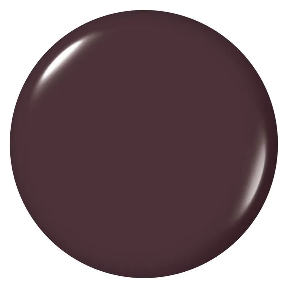 Лак для ногтей «Black & Brown Tones» от OPI Opi — фото 3