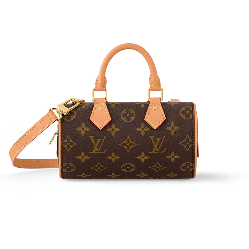 

Сумка LOUIS VUITTON, gift set(basic set+box+shopping bag)