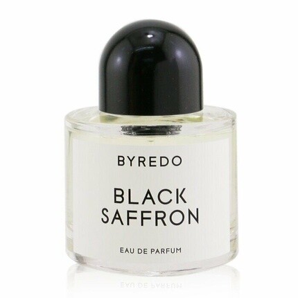 

Byredo Black Saffron Eau De Parfum Spray 50ml 1.6Oz Women'S Perfume
