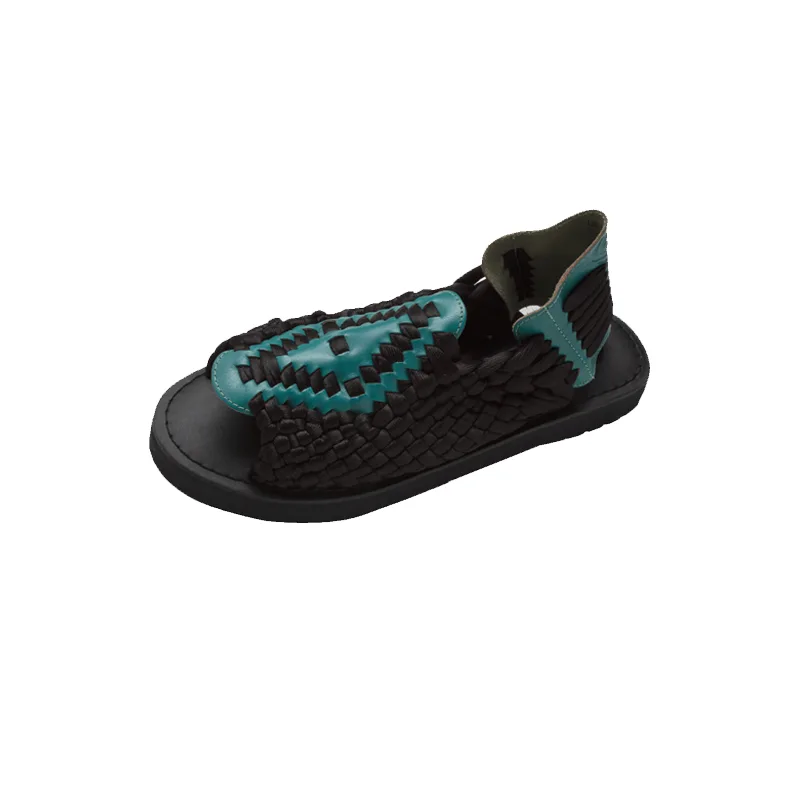 Сандалии Chubasco AZTEC AZG0701