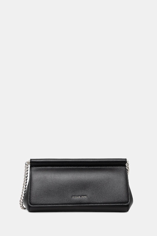 

Сумка Michael Michael Kors, черный