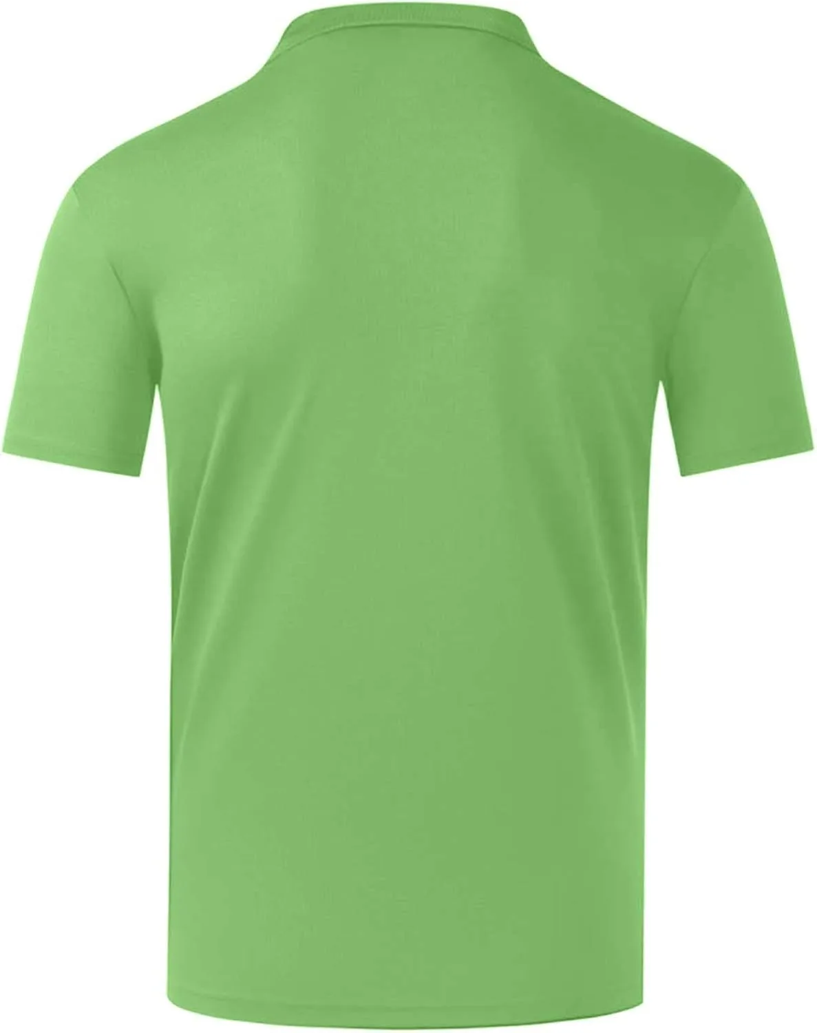 

Женская футболка для гольфа Quick Dry с коротким рукавом