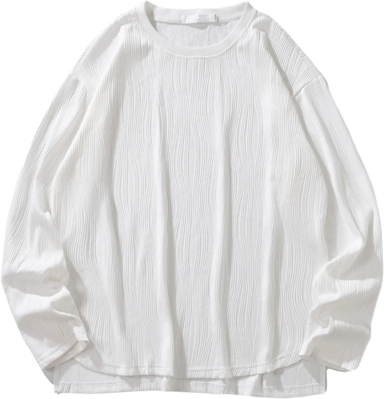 

Свитшот мужской спортивный с длинным рукавом