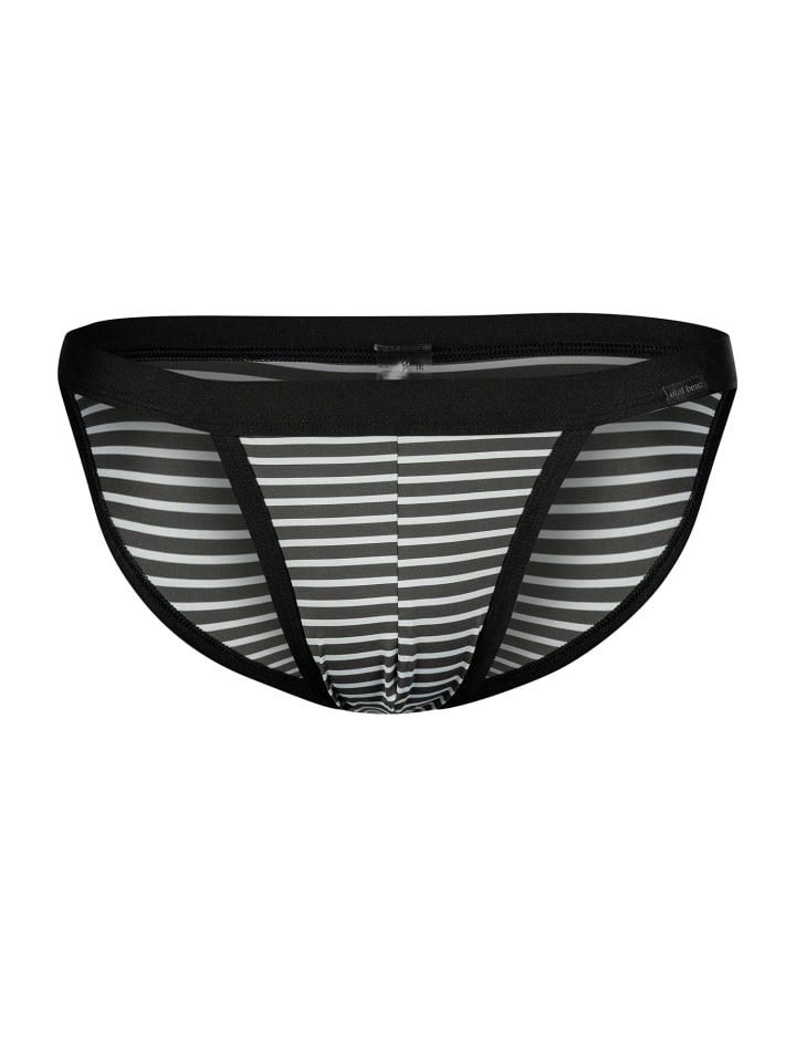 

Трусы Olaf Benz