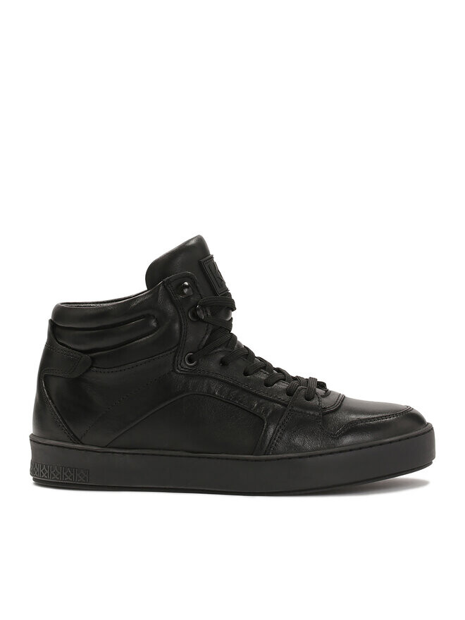 

Кроссовки Kazar Leonid 89177-01-00 Negro, черный