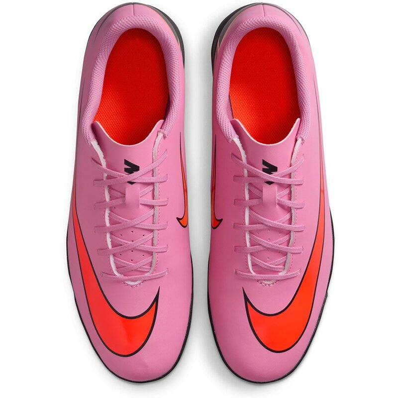 Fussball-Rasenschuhe Vapor 16 Club TF Nike, мультиколор — фото 3