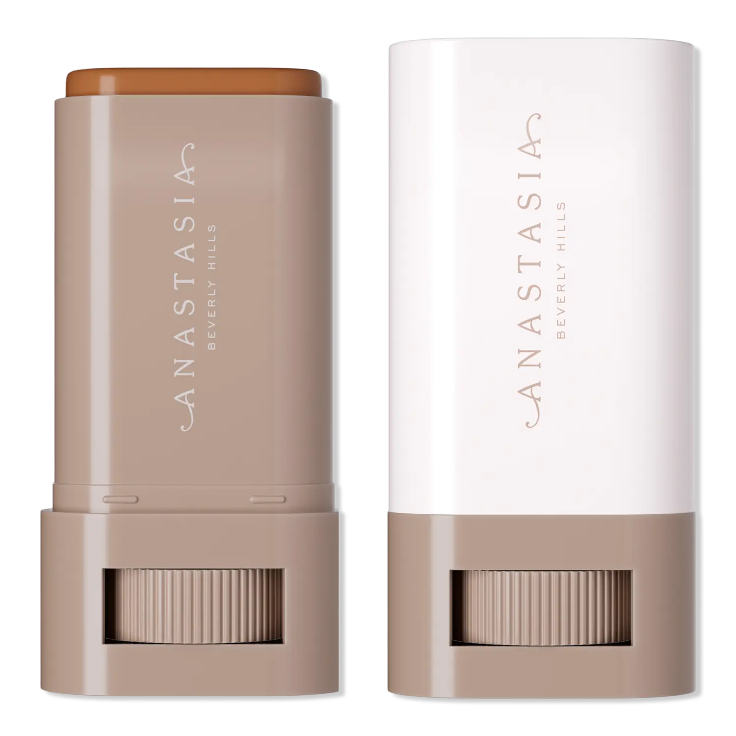 

Сыворотка-бальзам Beauty Balm для придания коже сияния. Anastasia Beverly Hills, 12 (medium skin with a cool olive undertone)