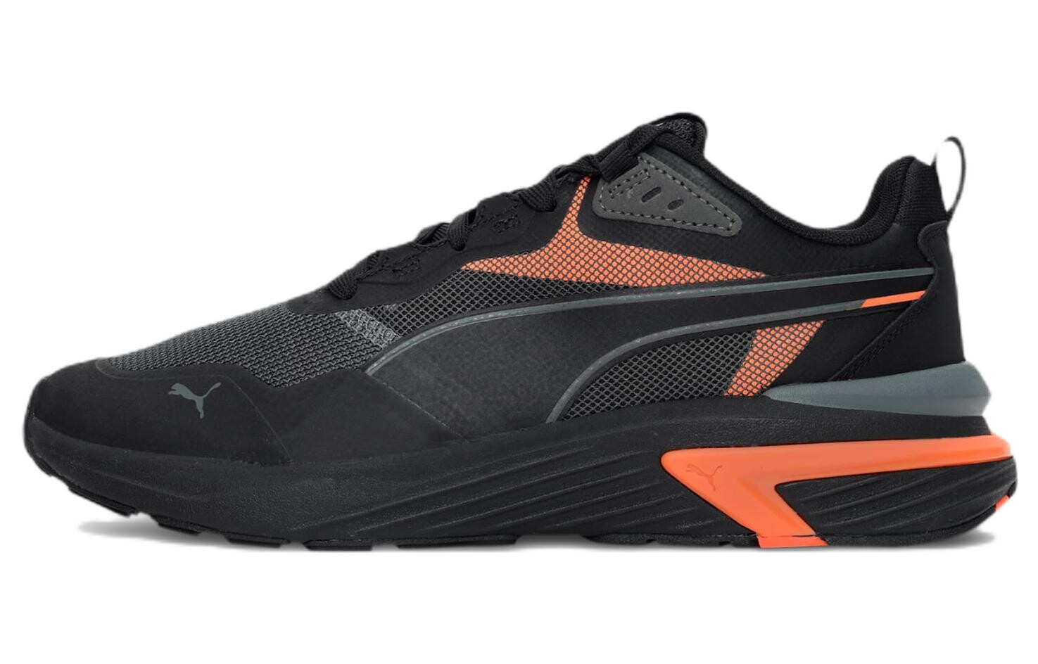 

Puma Supertec Кроссовки Мужской