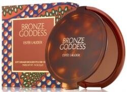 Бронзирующая пудра 01 Light, 21 г Estee Lauder, Bronze Goddess, Estée Lauder — фото 2