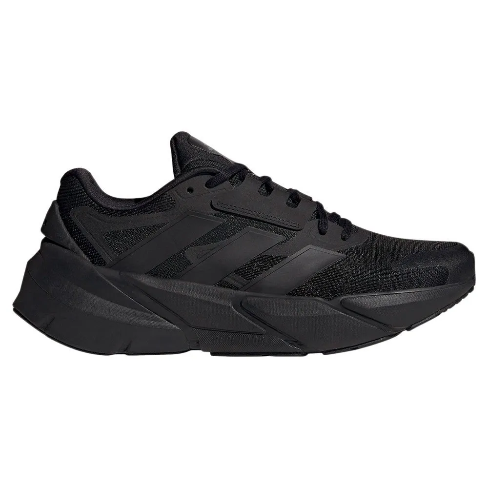 

Кроссовки adidas Adistar 2 running shoes, черный