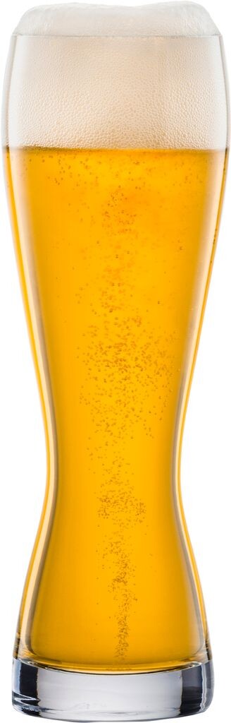 

EISCH Бокал для пшеничного пива 500/81 SUPERIOR SENSISPLUS 25001081, прозрачный