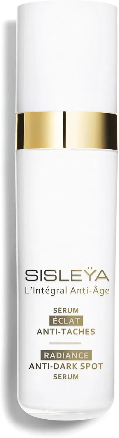 Сыворотка Integral Radiance Sisley Paris 30 мл