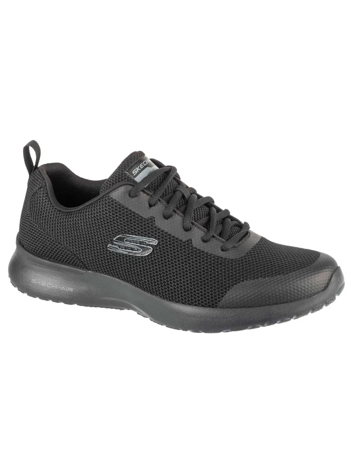 Кроссовки 'Skechers Skech-Air Dynamight' Skechers, Black