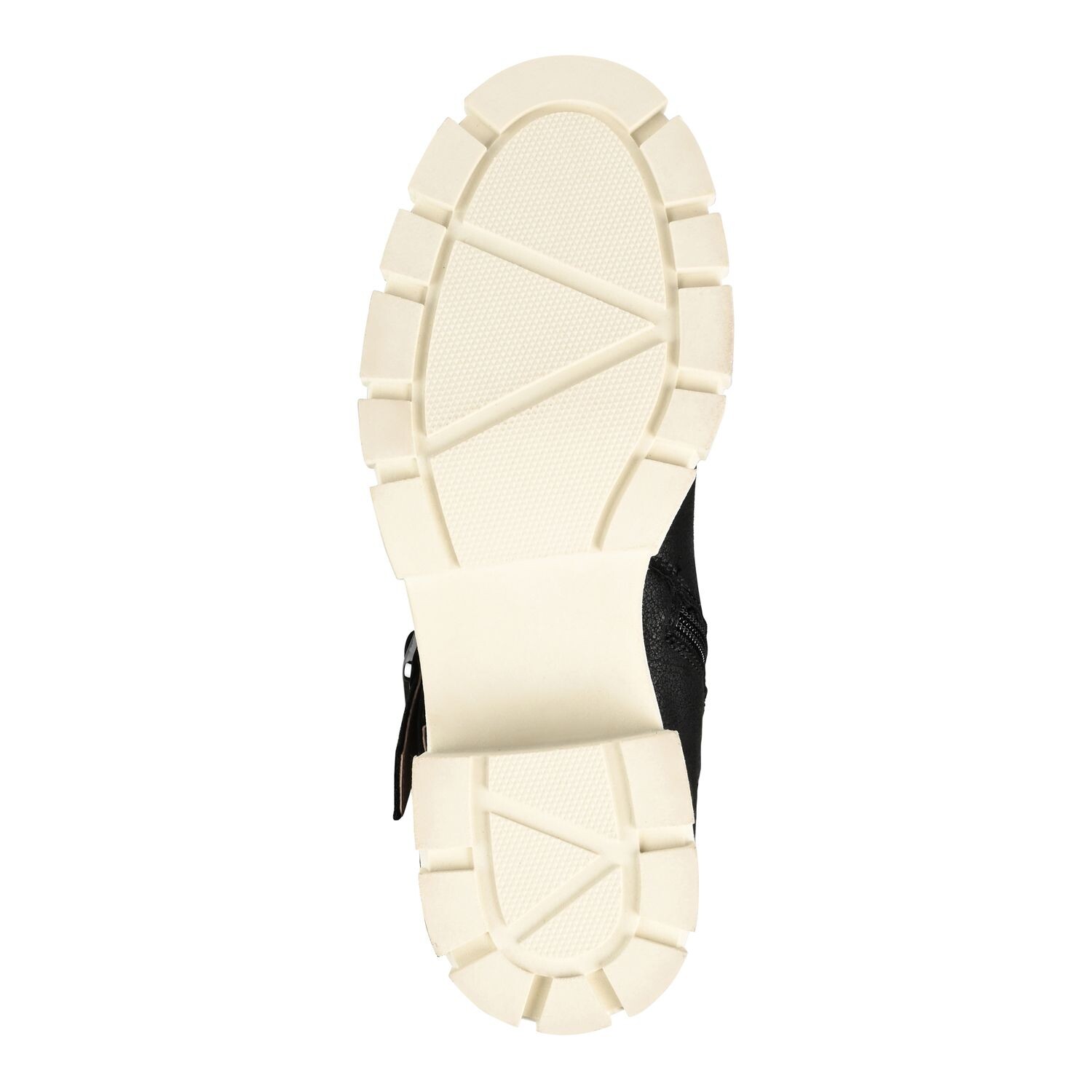 Женские высокие сапоги до бедра Journee Collection Salisa Tru Comfort Foam Journee Collection, серый — фото 2