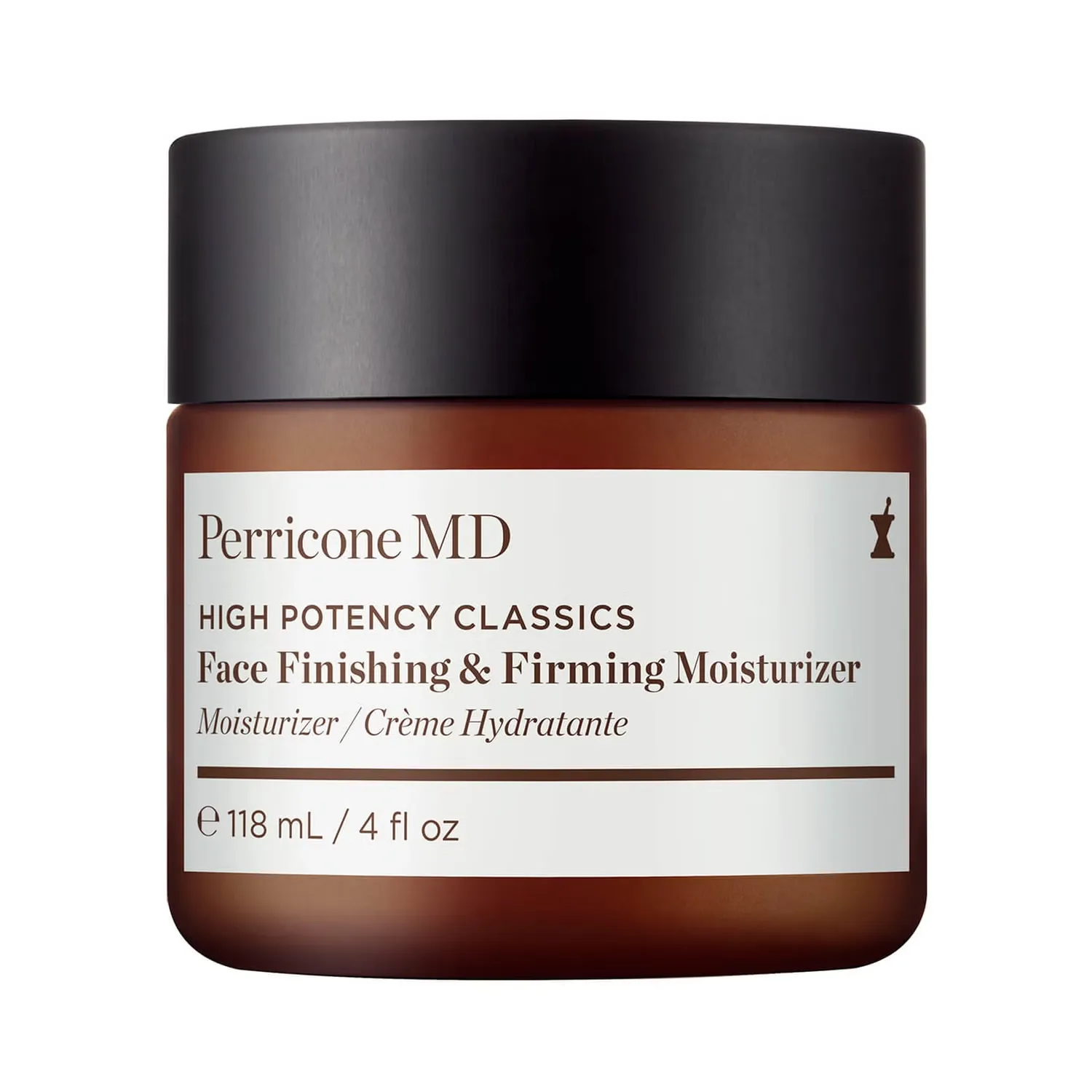 

Face Finishing Supersize Увлажняющее средство Perricone Md