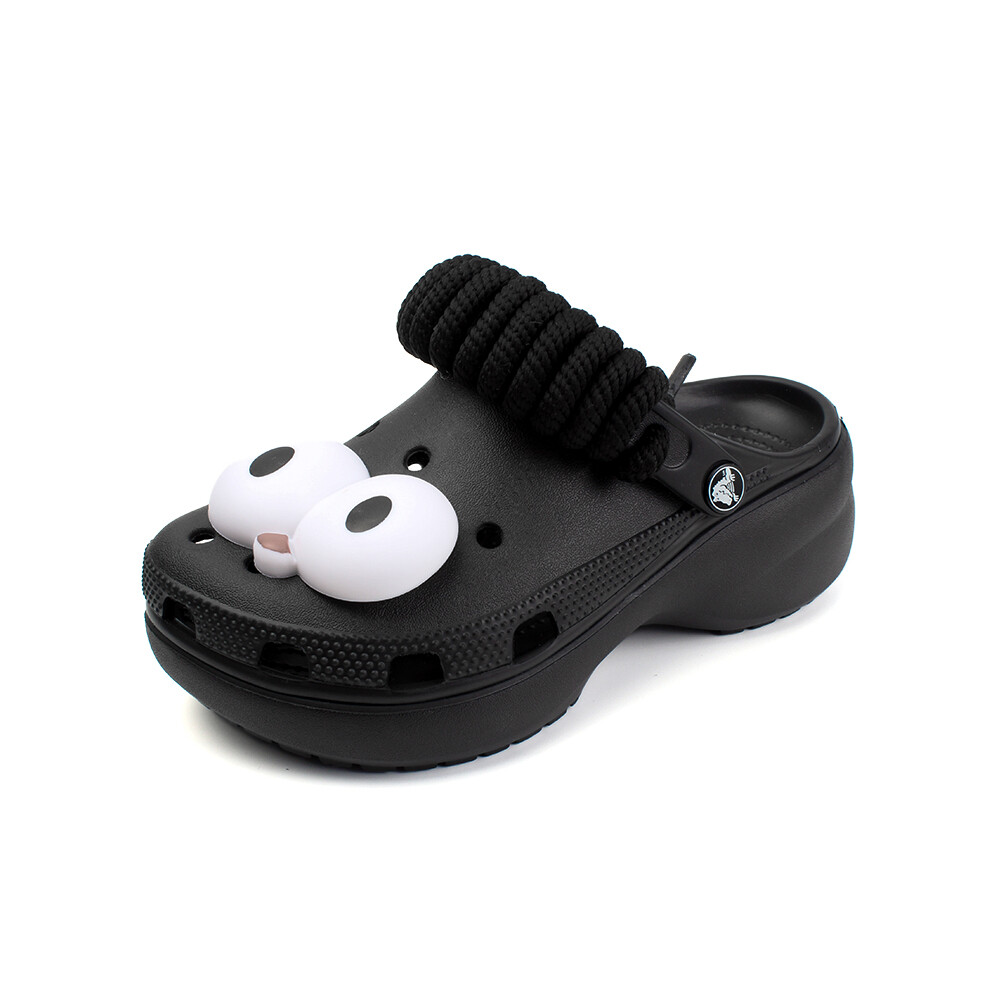 

Сабо Crocs Classic Clog Clogs Women's