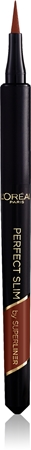 

Подводка для глаз в ручке L’Oréal Paris Superliner Perfect Slim, 03 Brown 1 g
