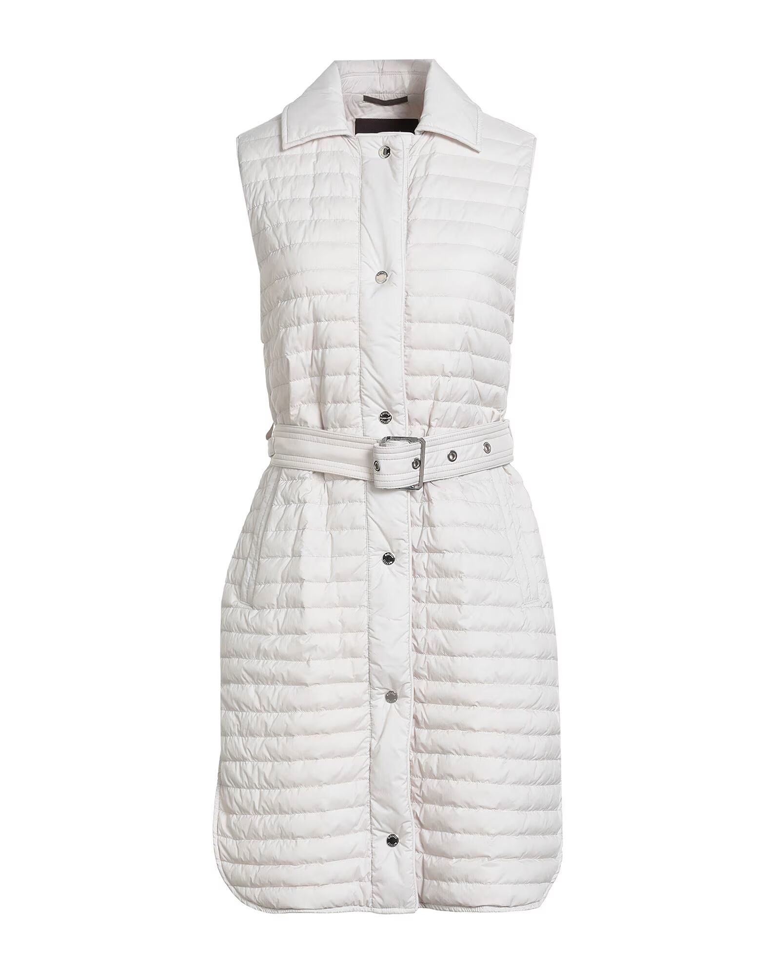 

Куртка Moorer, кремовый