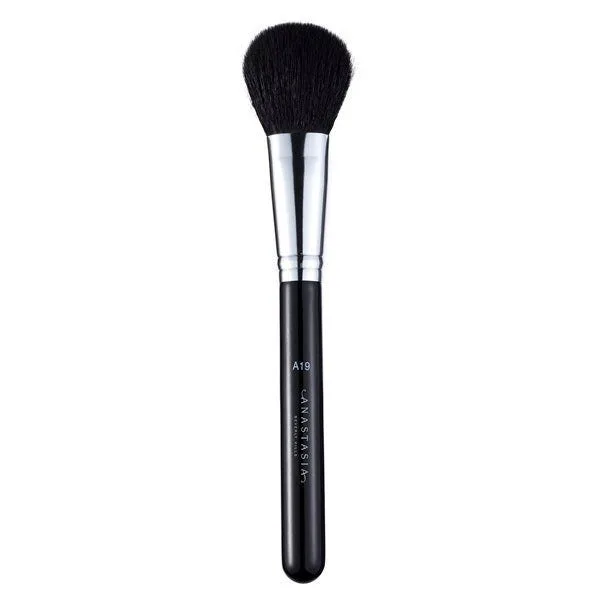 Кисть A19 1 шт. ANASTASIA BEVERLY HILLS