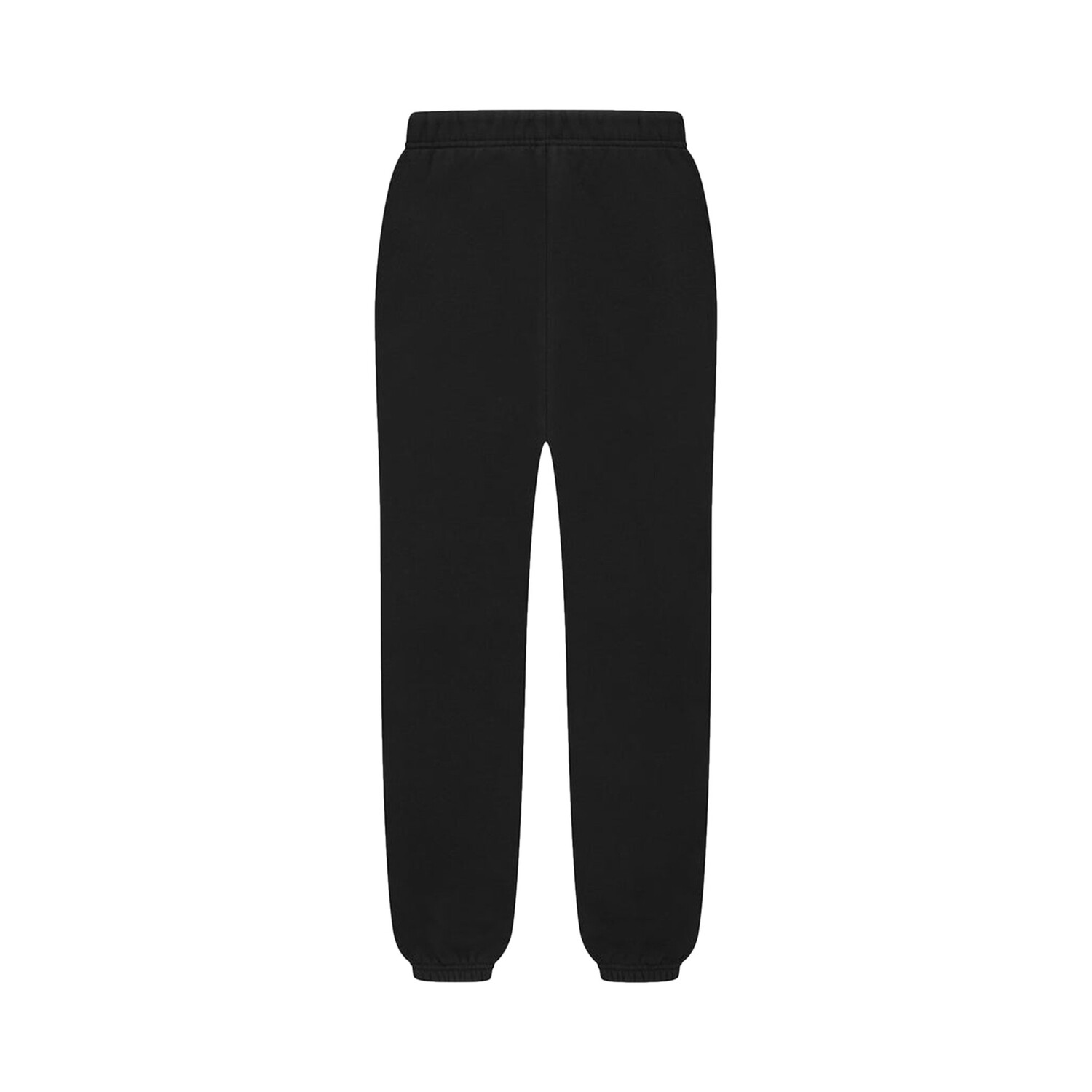 Спортивные штаны Fear of God Essentials, черный — фото 2