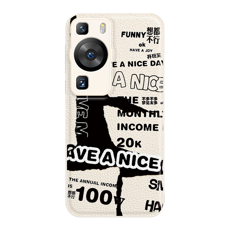

Мелкие кости Чехол для телефона Small Bones, DWJYYTYP114 - Antique white