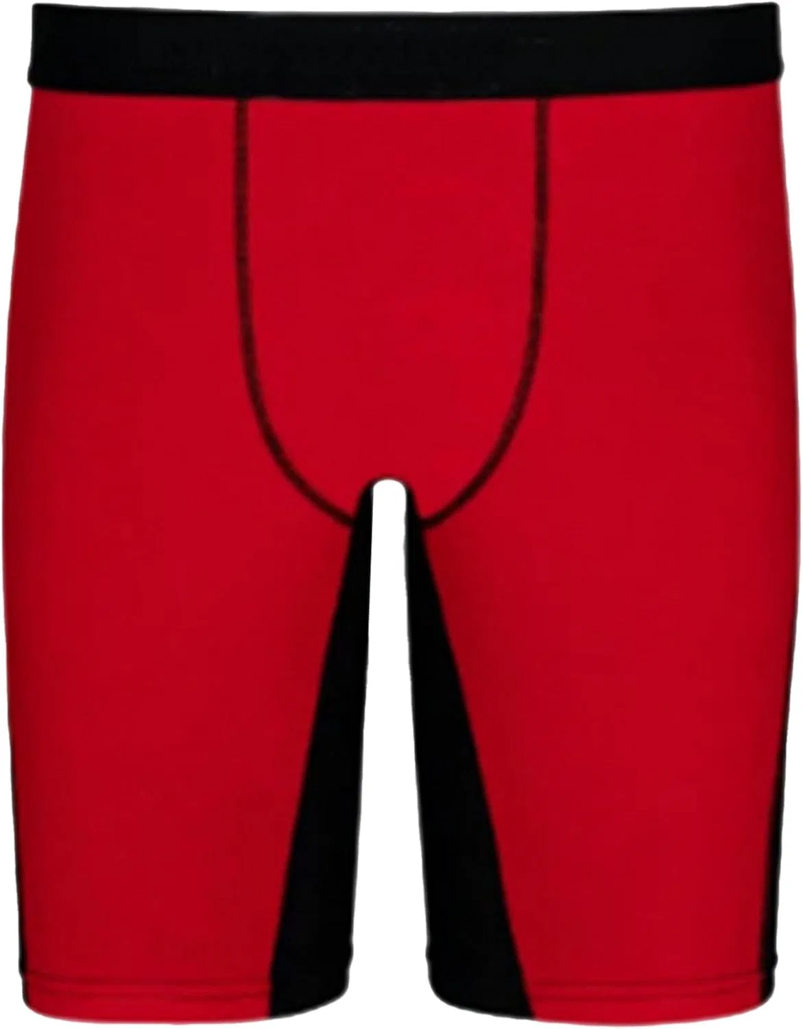 Боксеры хлопковые, M125-1pc