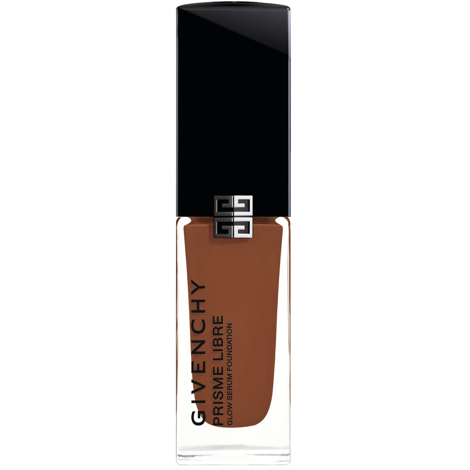 

Тональный крем для лица prisme libre glow serum Givenchy, 6.5c, объем 30 мл