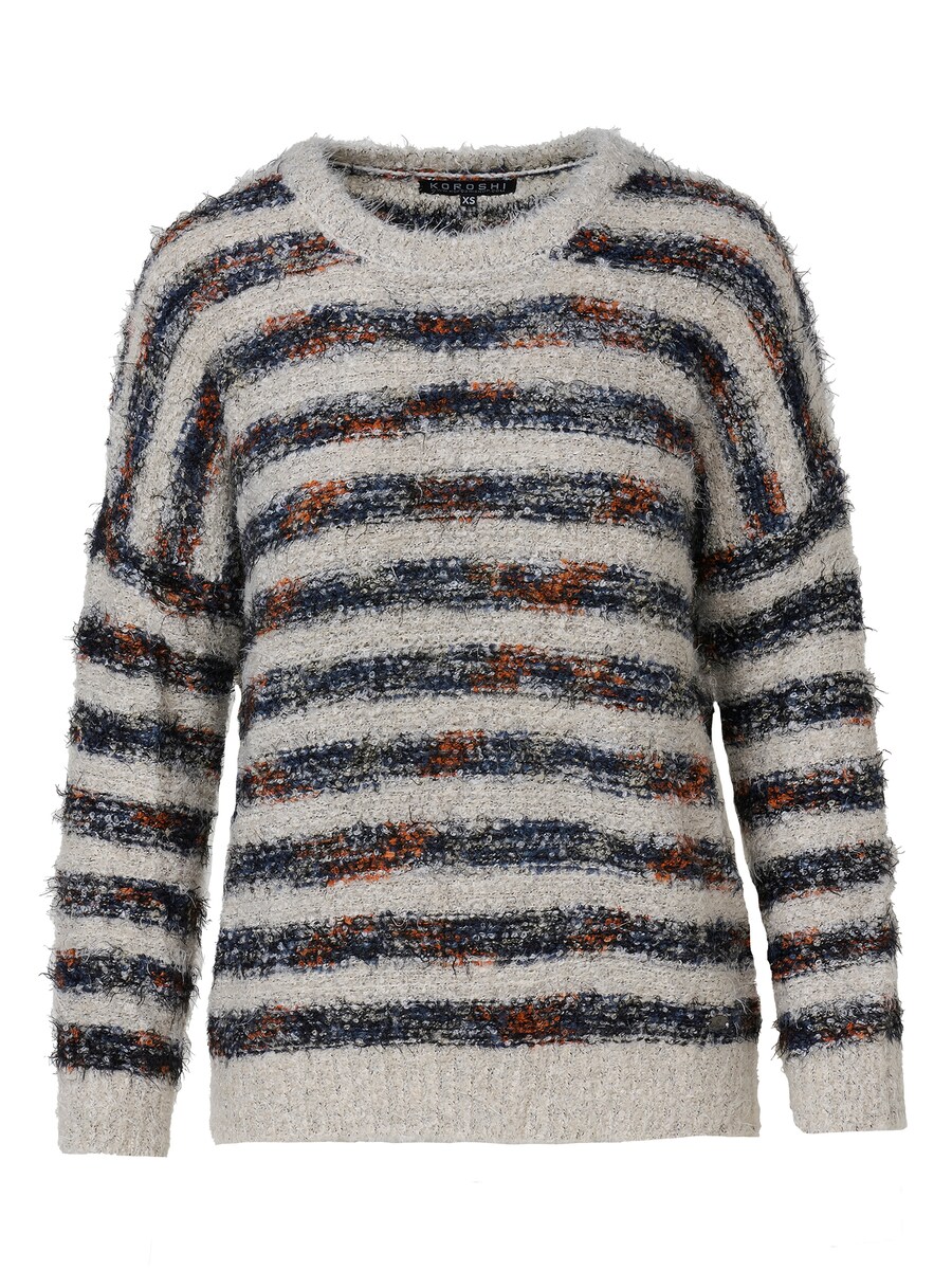 

Свитер KOROSHI, Off white