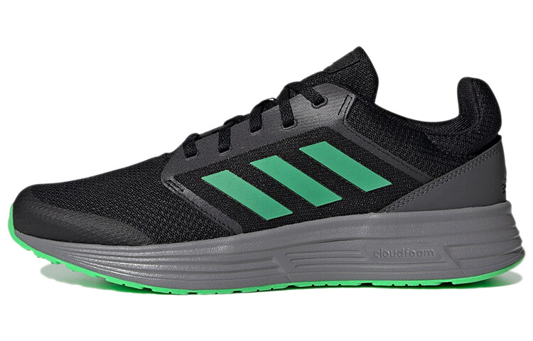 

Кроссовки Galaxy 5 для мужчин Adidas