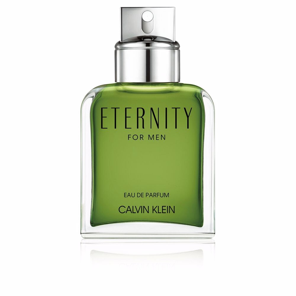 

Духи Eternity for men Calvin klein, 100 мл