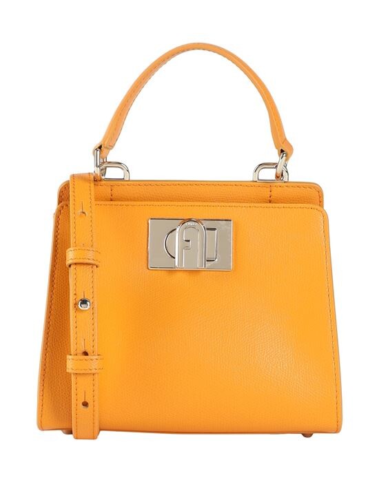

Сумка FURLA 1927 MINI TOP HANDLE 19