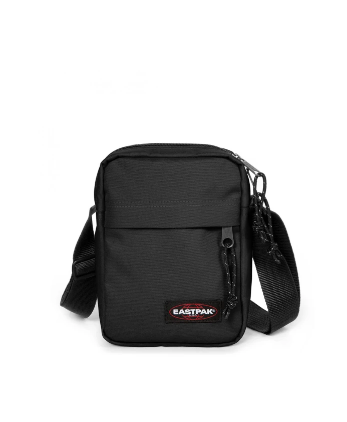

Сумка через плечо The One E Eastpak, черный