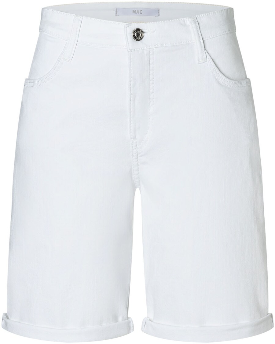 

Повседневные джинсы MAC, White
