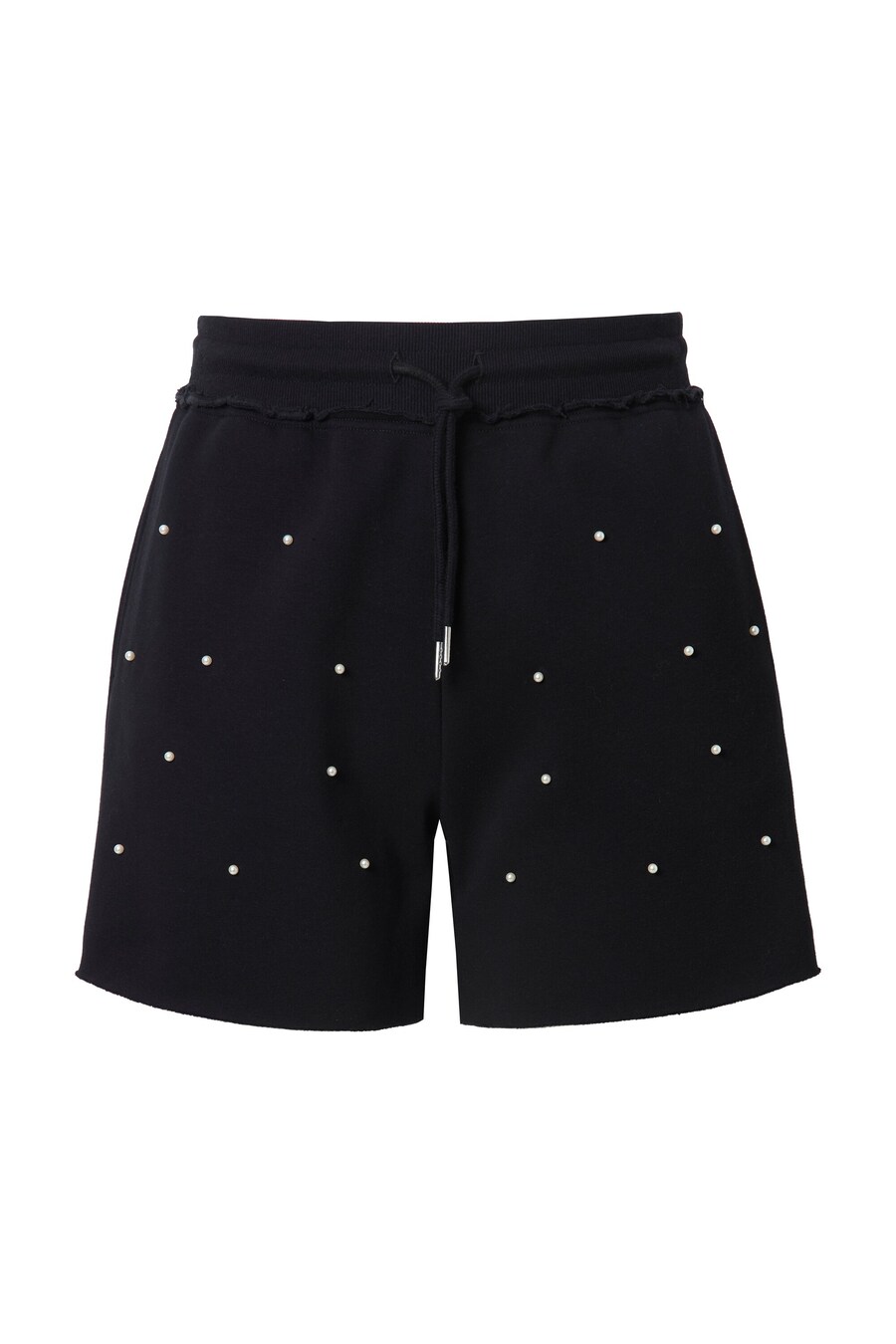 

Повседневные брюки Studio Untold, Black