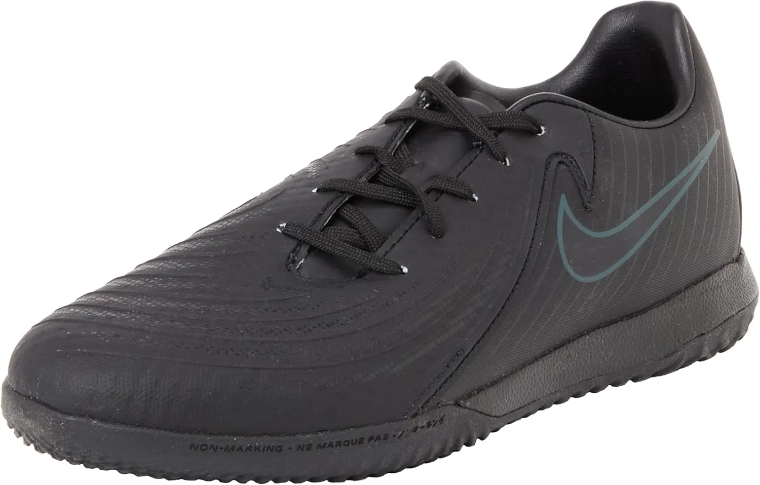 Мужские футбольные бутсы Nike Phantom Gx II Academy IC, Multicoloured