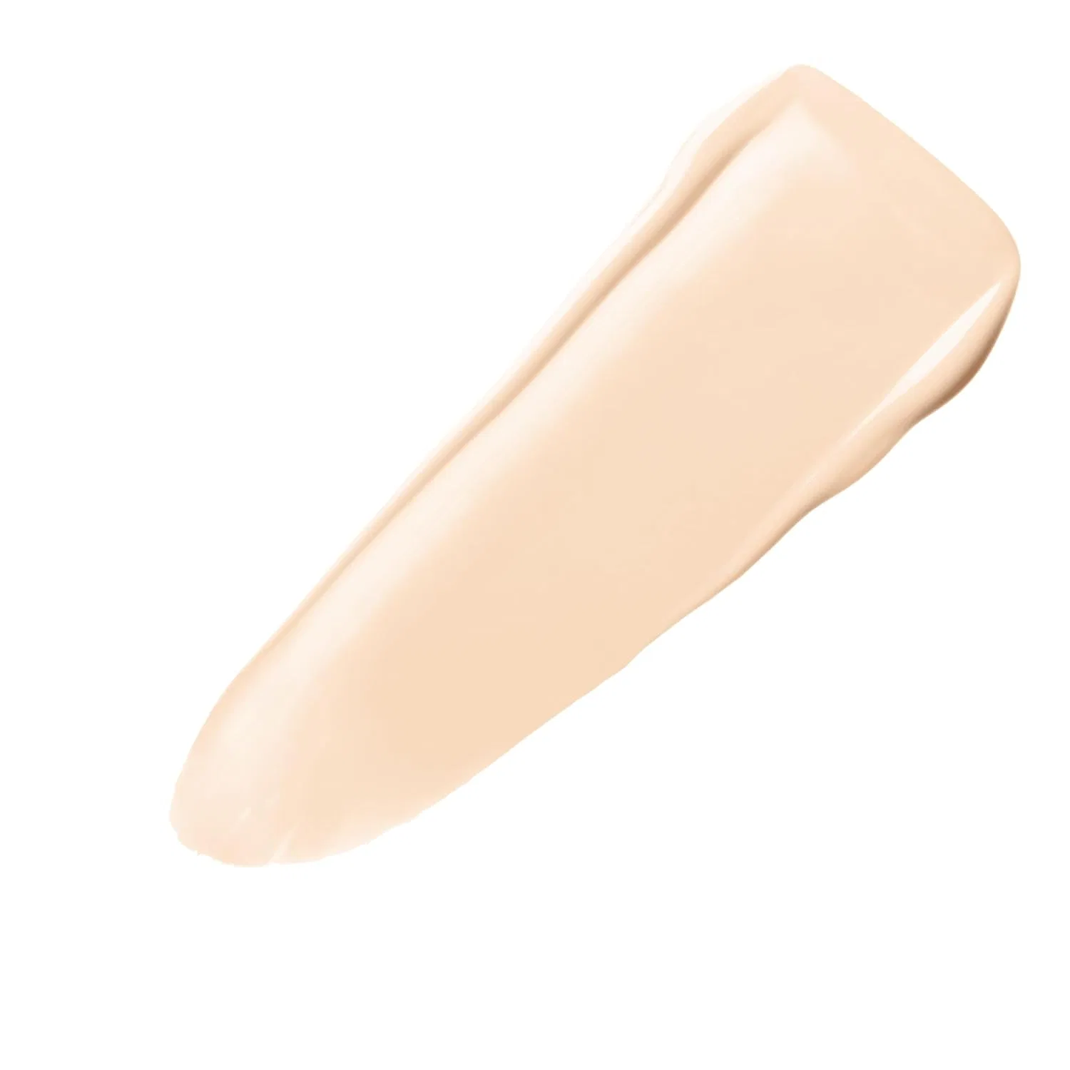 Тональный крем Superbalanced Makeup от Clinique Clinique, Cn 10 Alabaster — фото 3