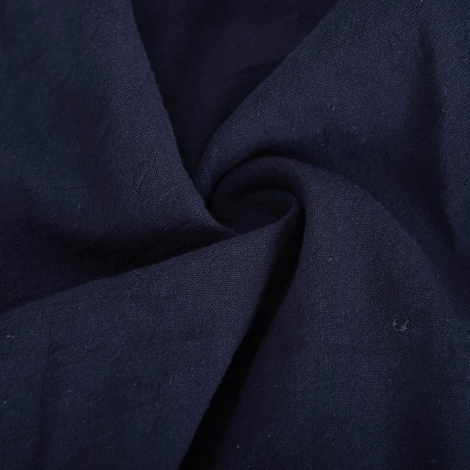 Женские шорты для бега и фитнеса, Generic, A01_dark Blue — фото 4